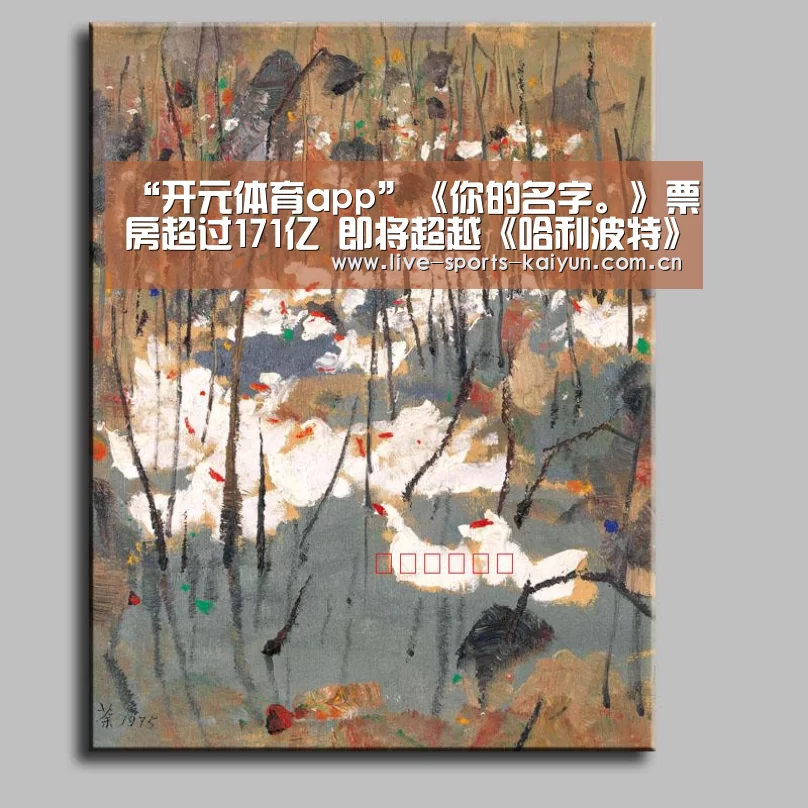 开云体育网站
