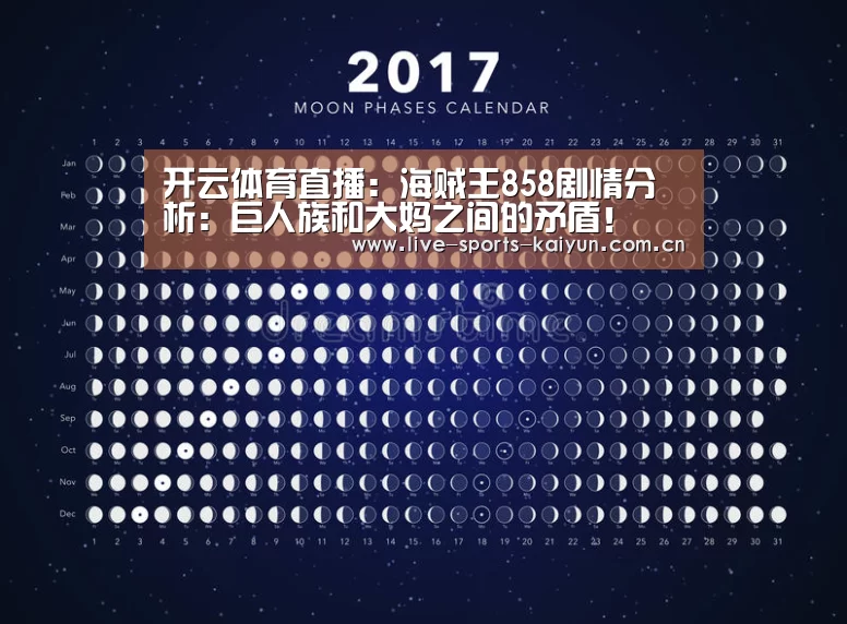 开云体育直播